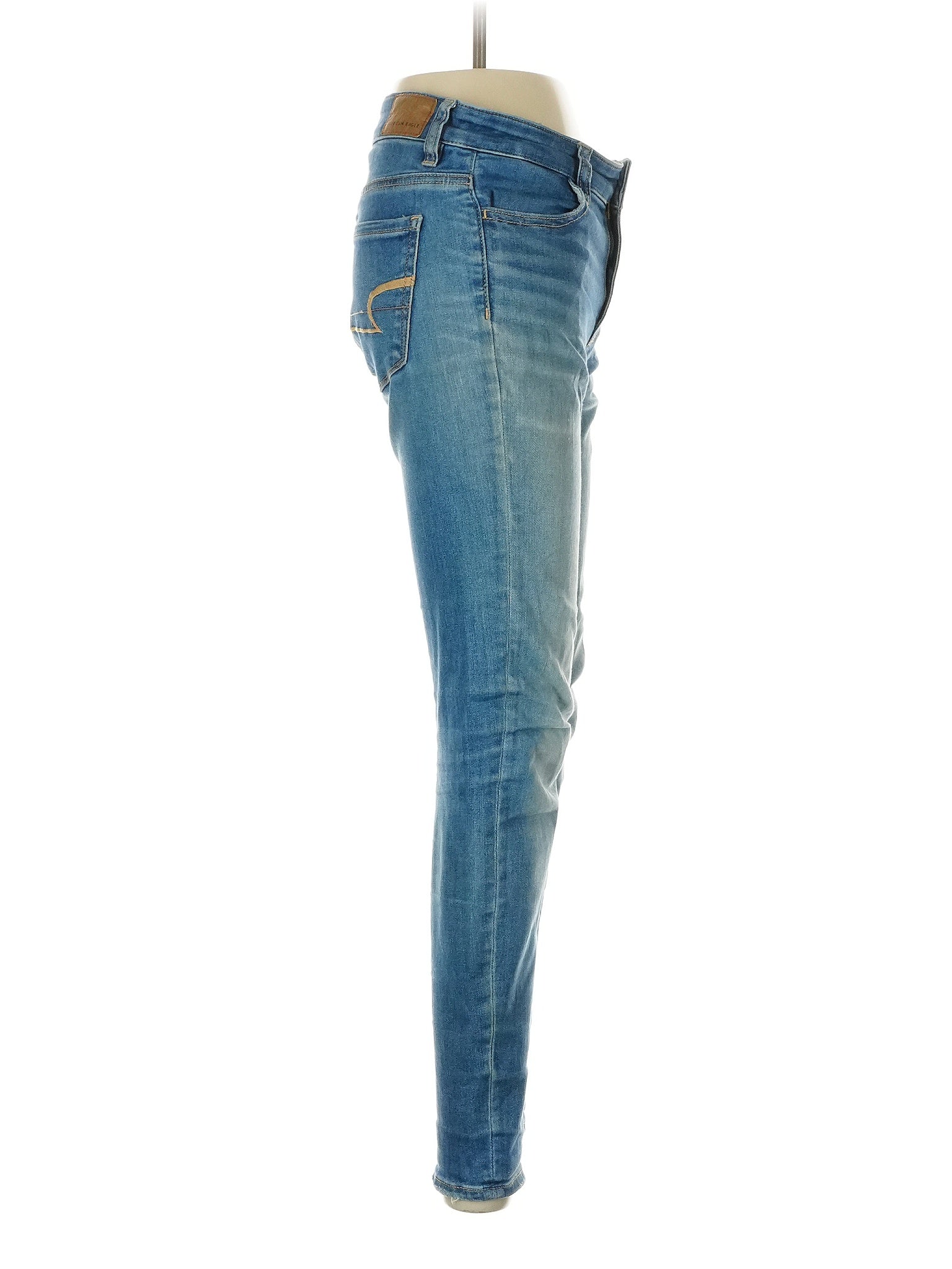 3 size - 0 Short