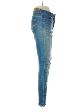 3 size - 0 Short
