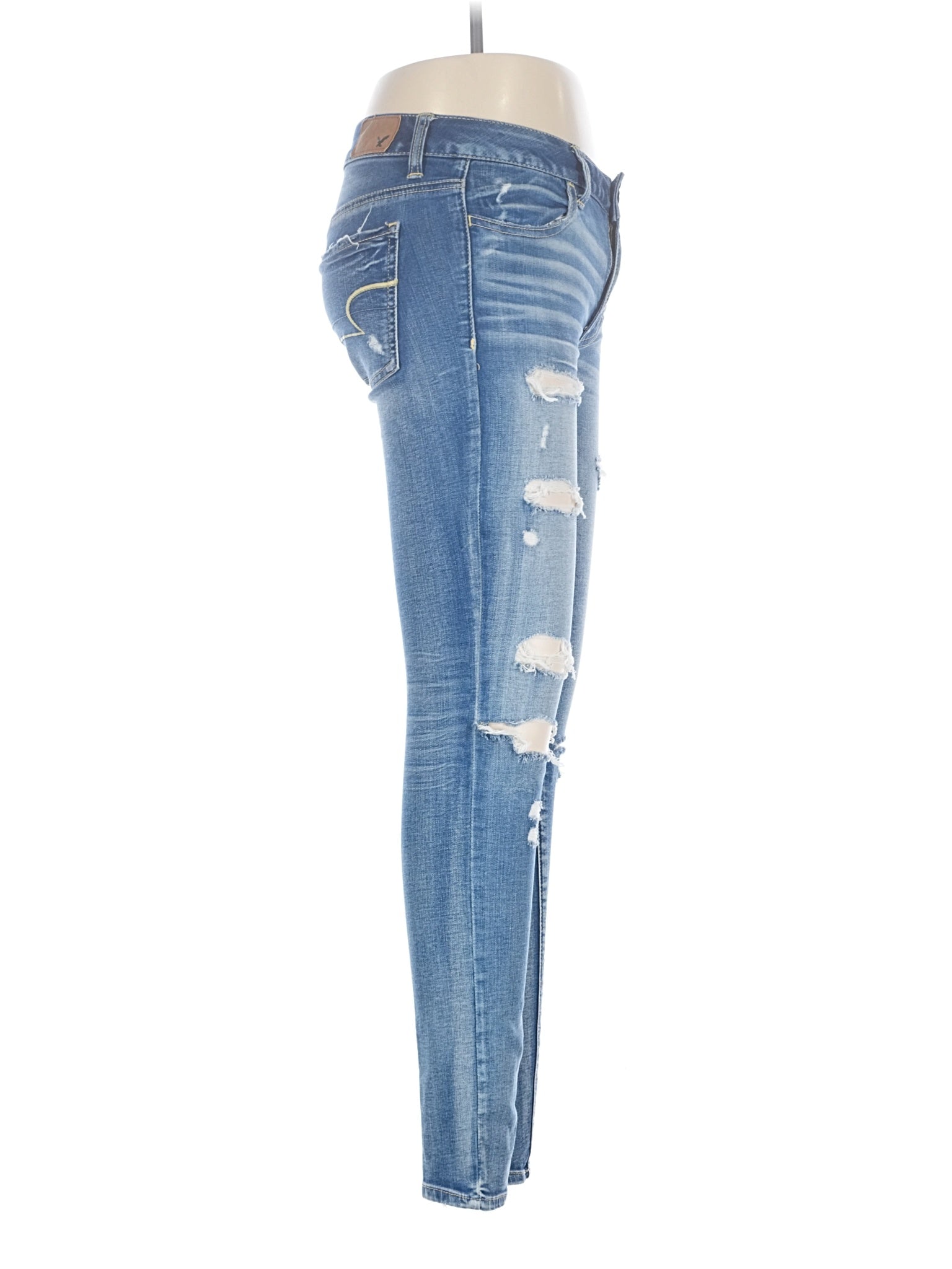 3 size - 2