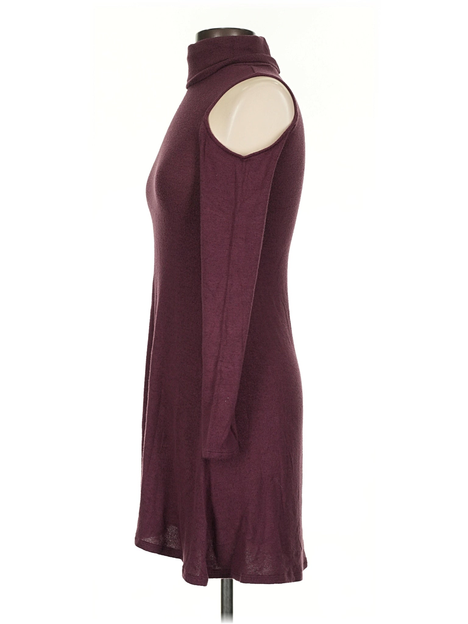 4 size - XS
