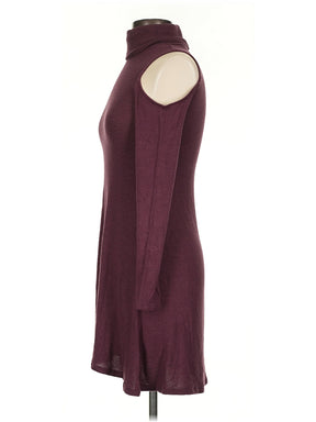 4 size - XS