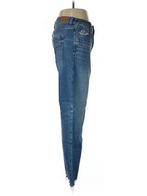 3 size - 6R