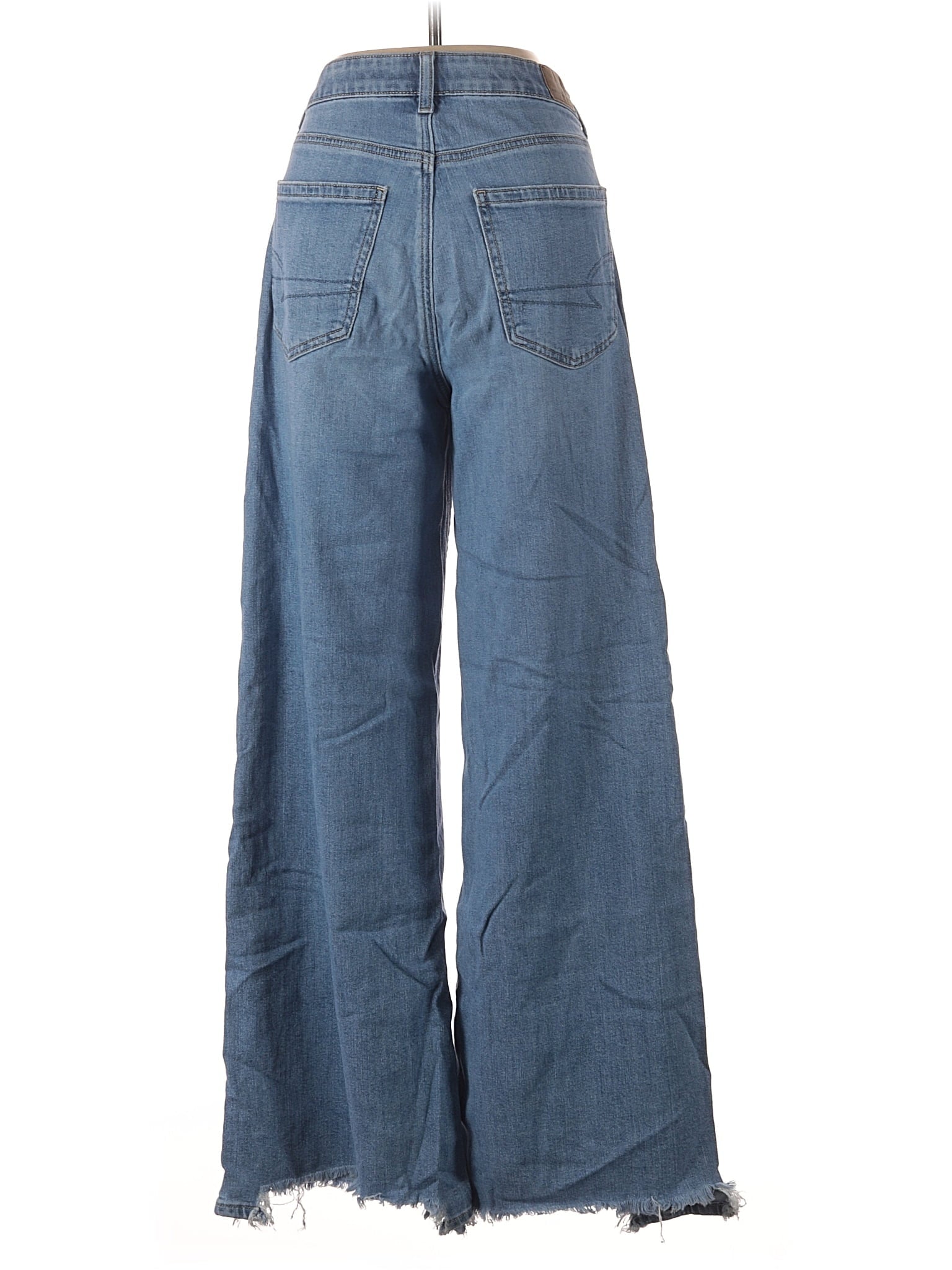 2 size - 4