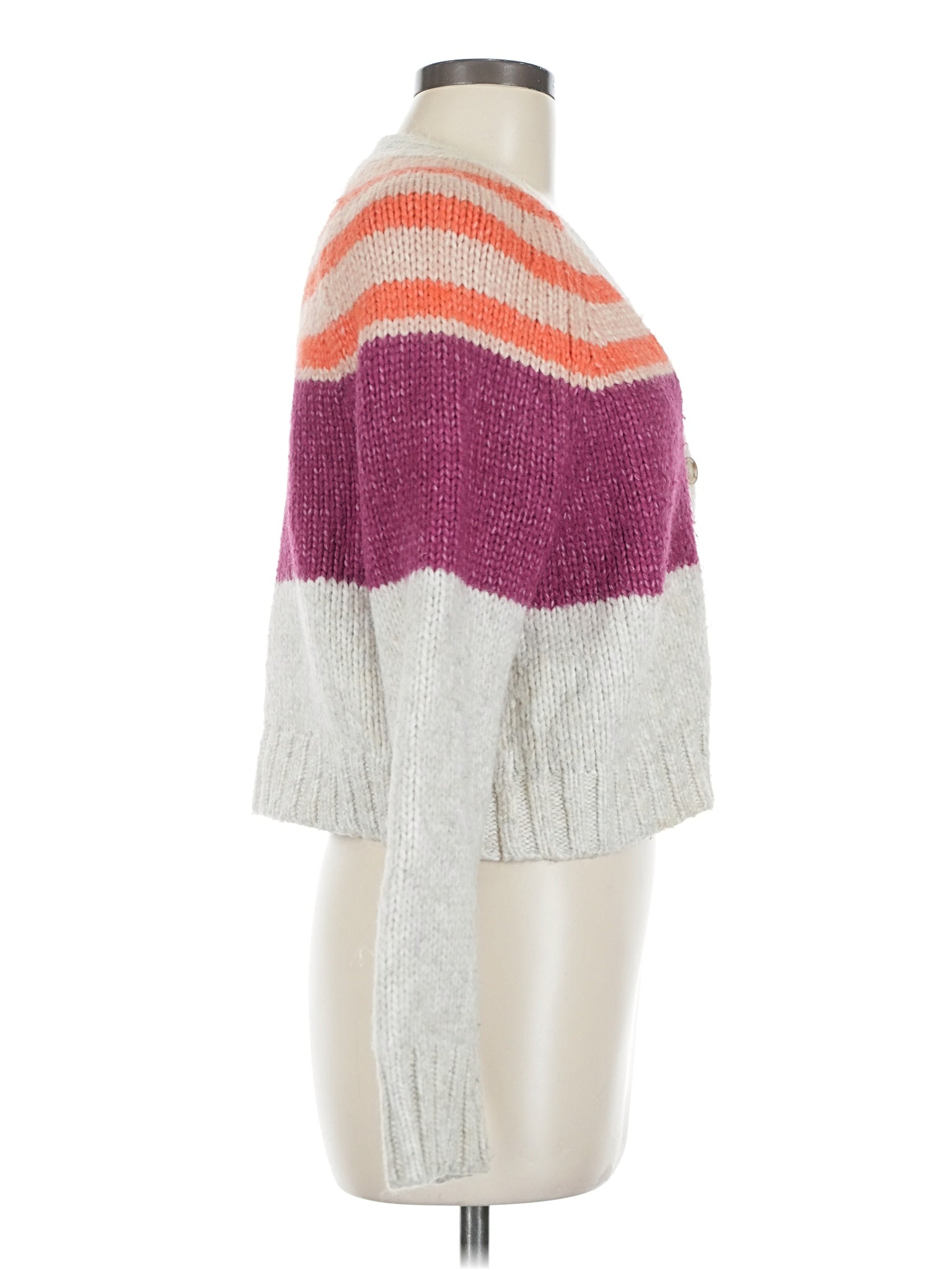 3 size - M