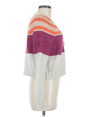 3 size - M