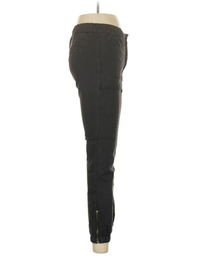 3 size - 6