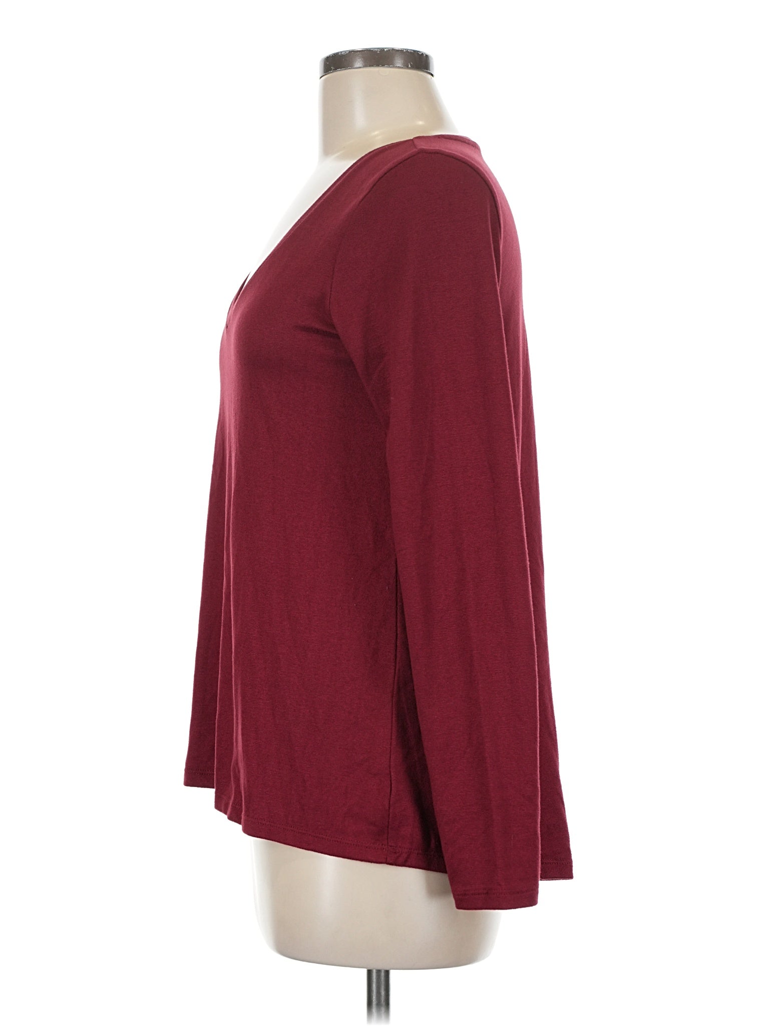 4 size - M