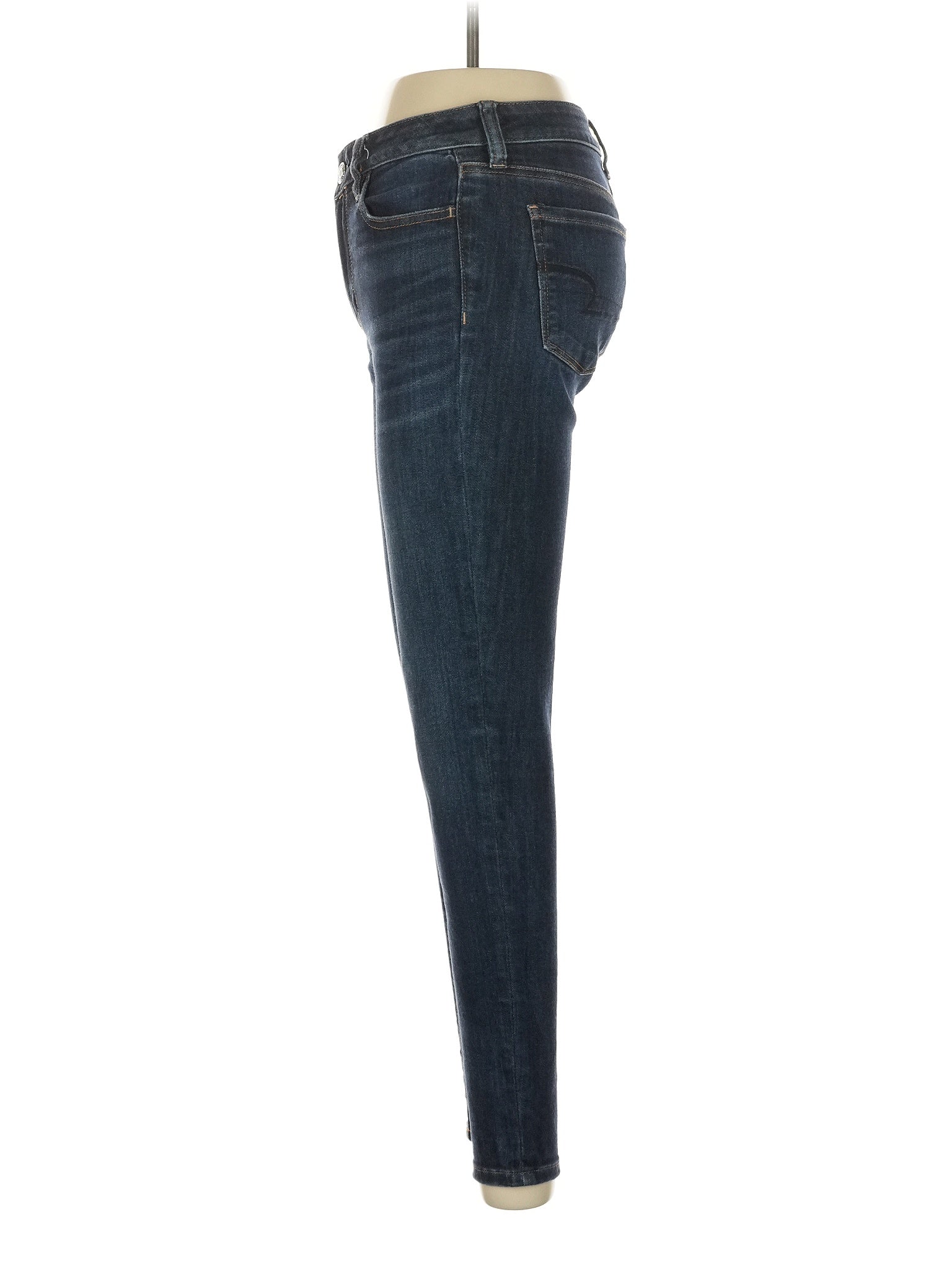 4 size - 4