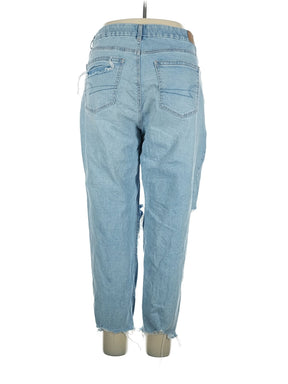 2 size - 16SHORT