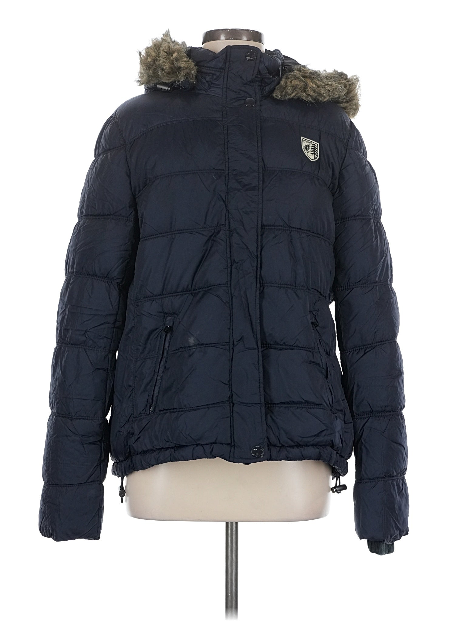 1 size - XL