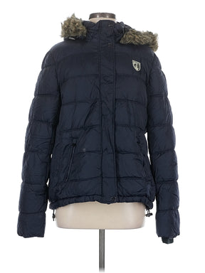 1 size - XL