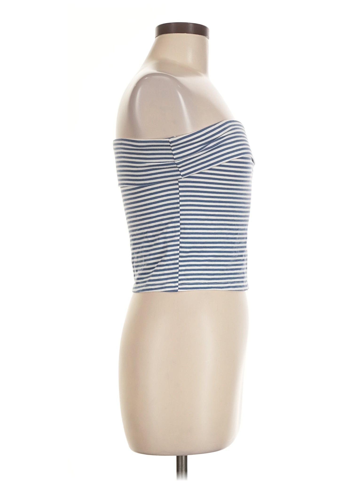 3 size - M