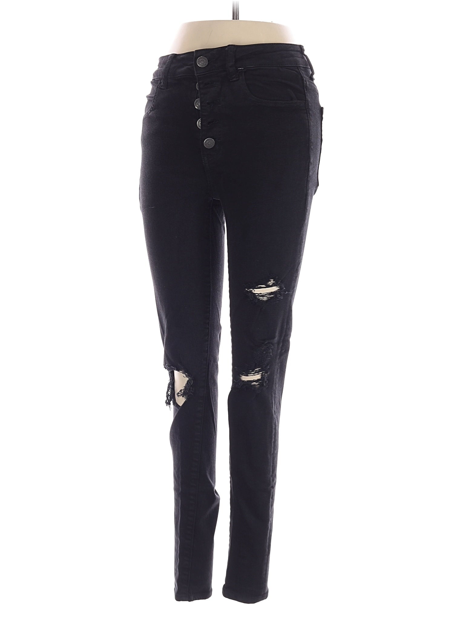 1 size - 2 REG
