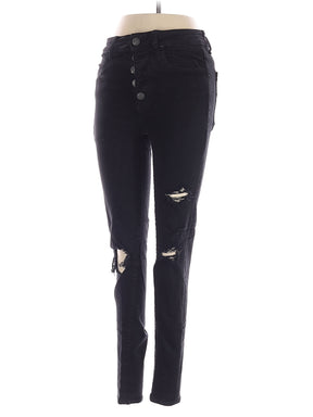 1 size - 2 REG
