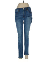 1 size - 8 SHORT