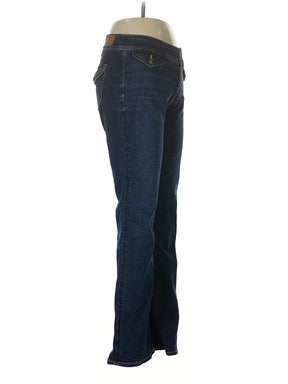 3 size - 6