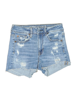 1 size - 2