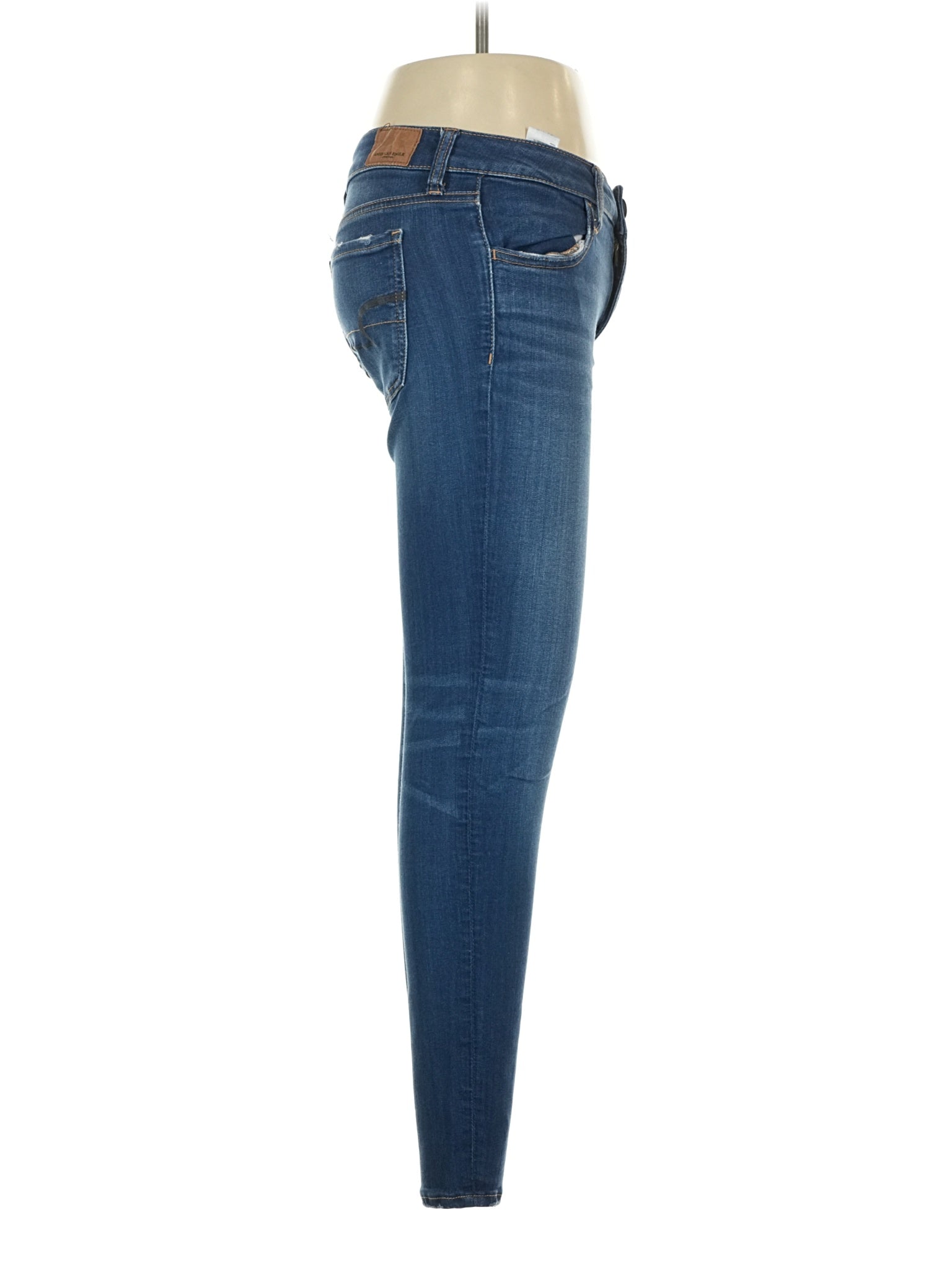 3 size - 6R