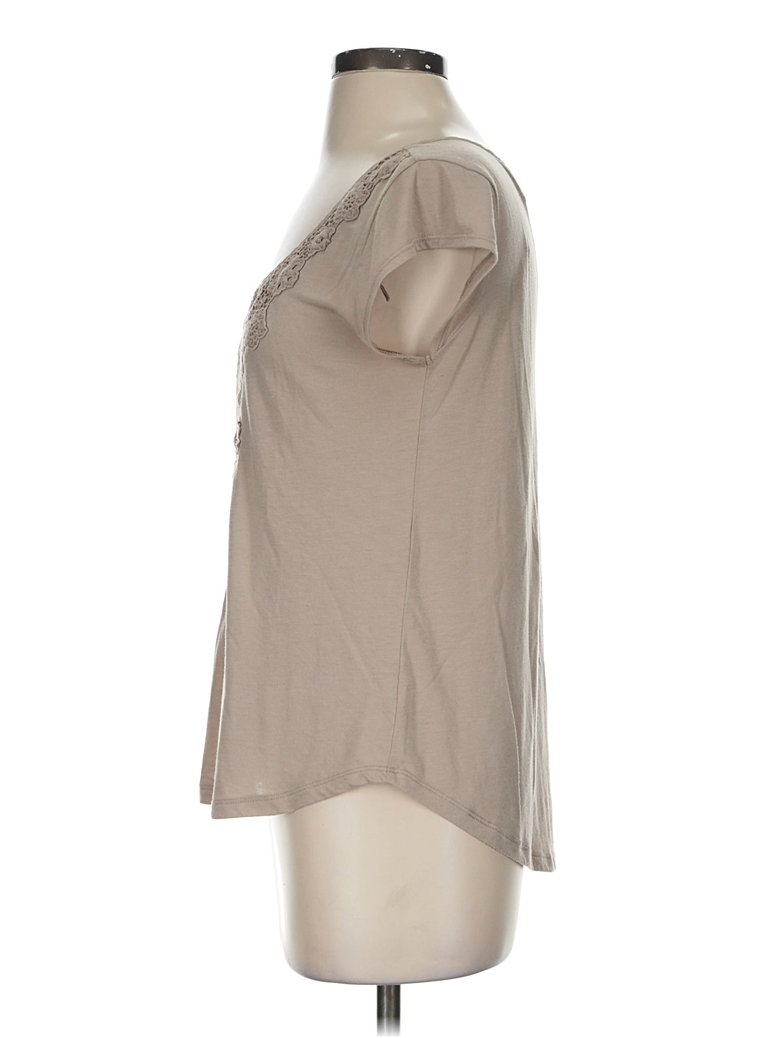 4 size - S