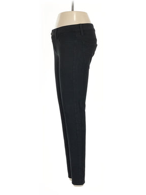 4 size - 4