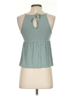 2 size - XS