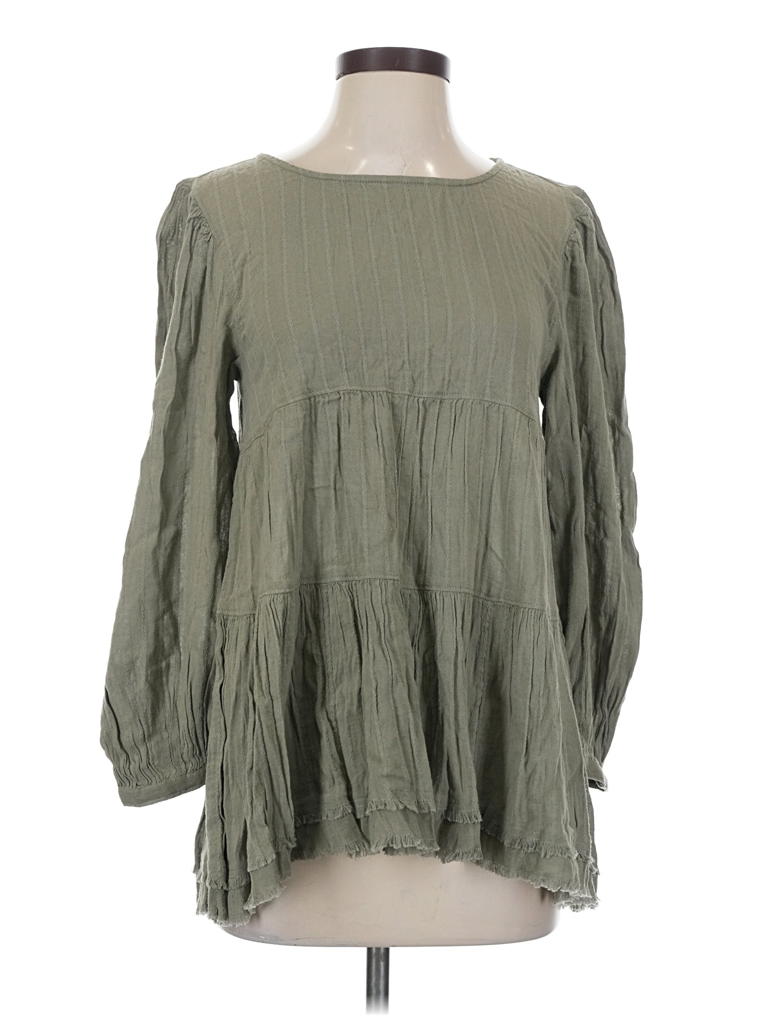 1 size - XS