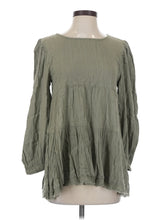 1 size - XS