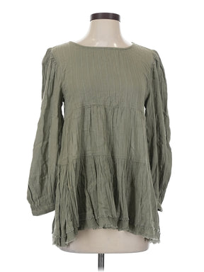 1 size - XS