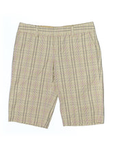 1 size - 4