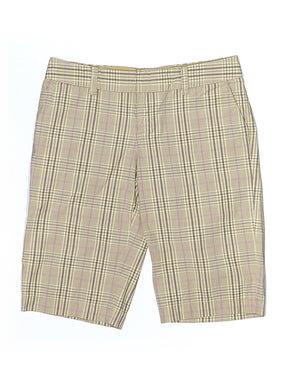 1 size - 4