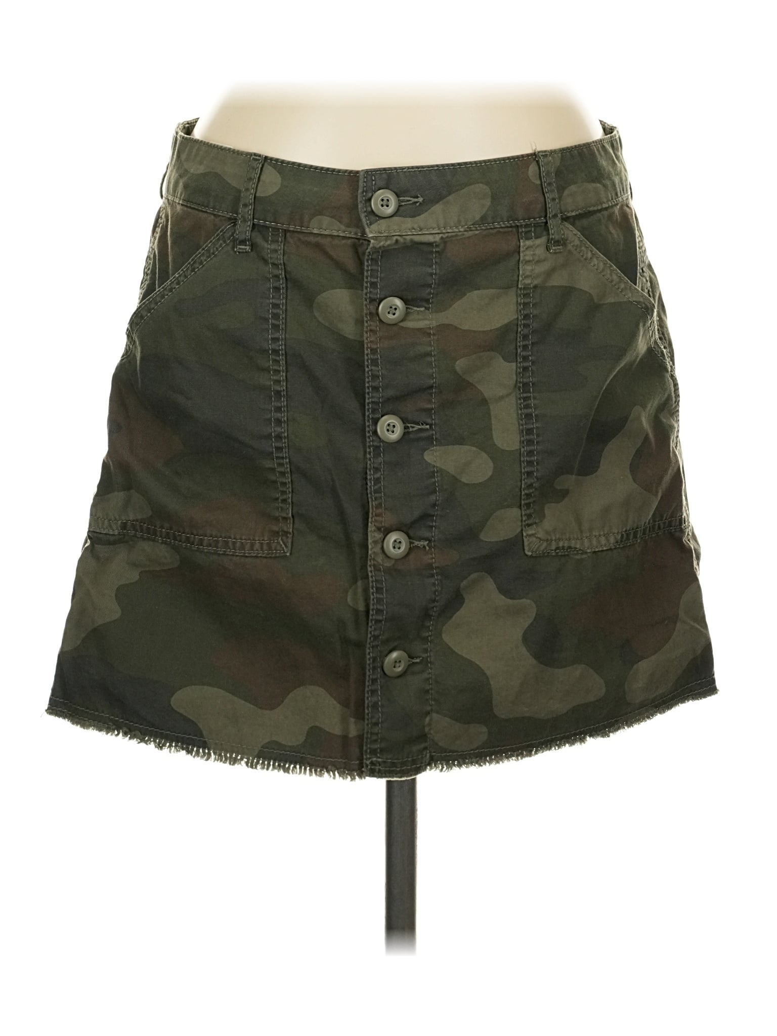 1 size - 8