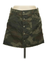 1 size - 8