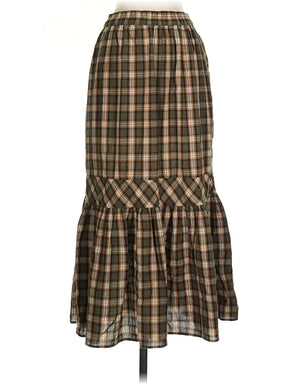 1 size - XS