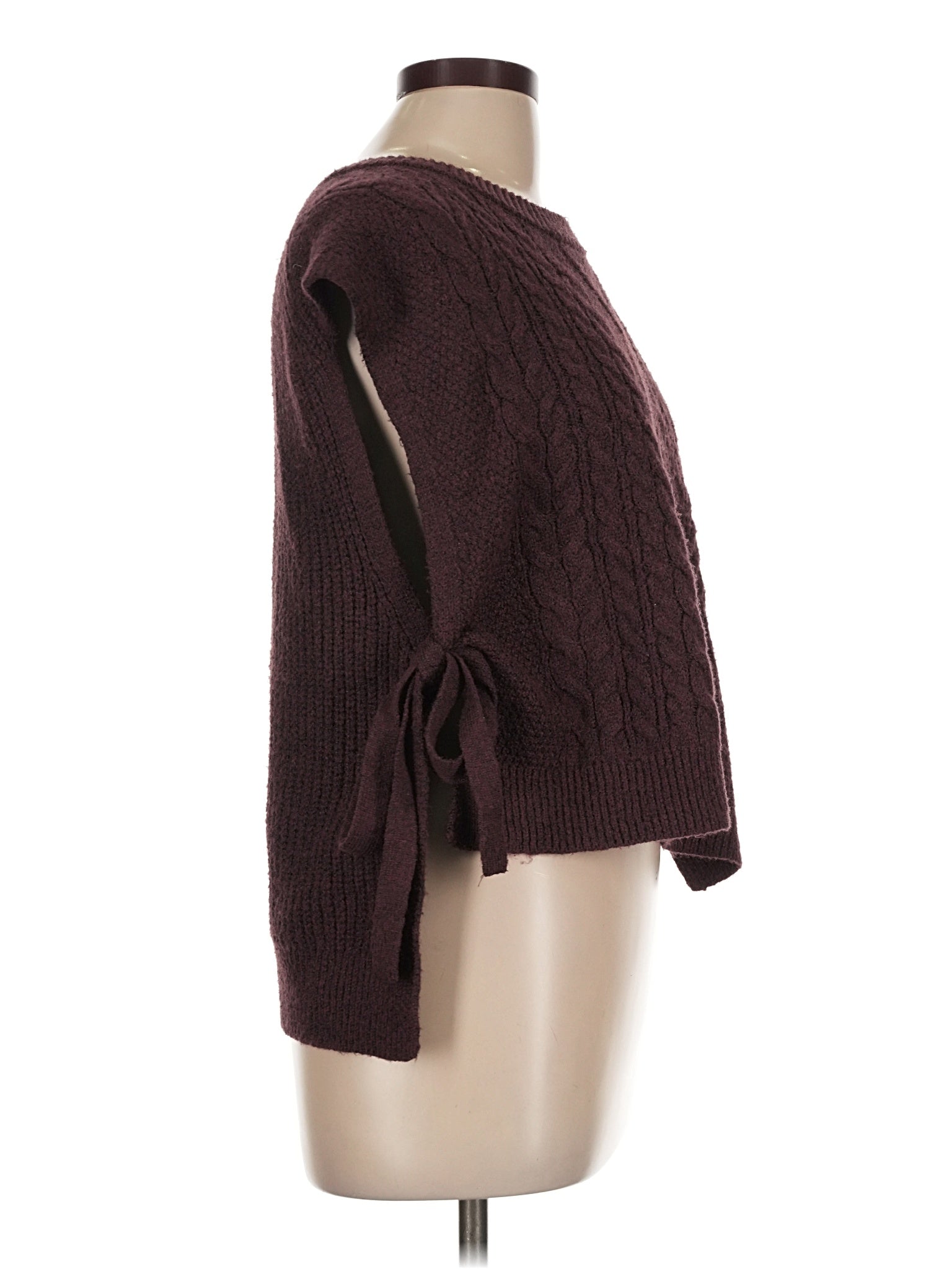 3 size - L