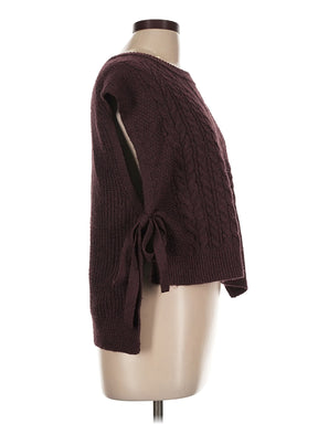 3 size - L