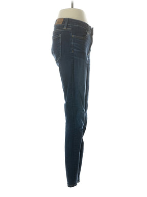 3 size - 4 Regular