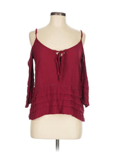 1 size - M