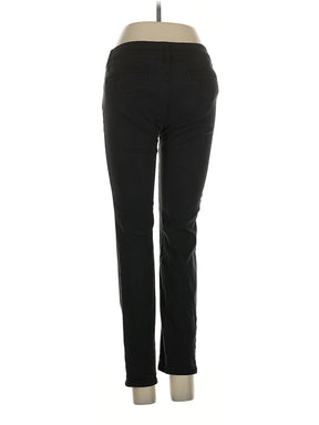 2 size - 4