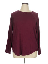 1 size - XL