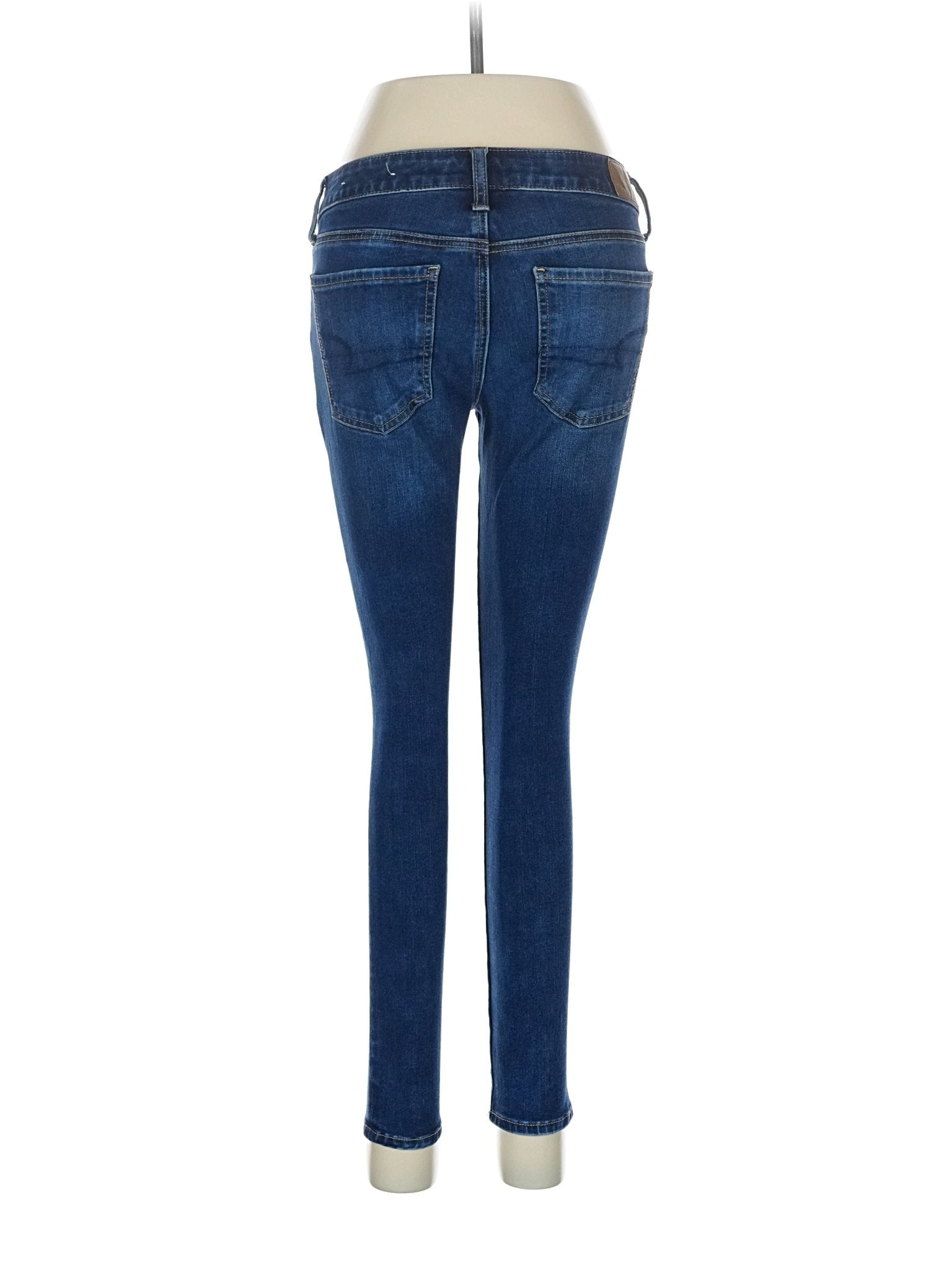 2 size - 6