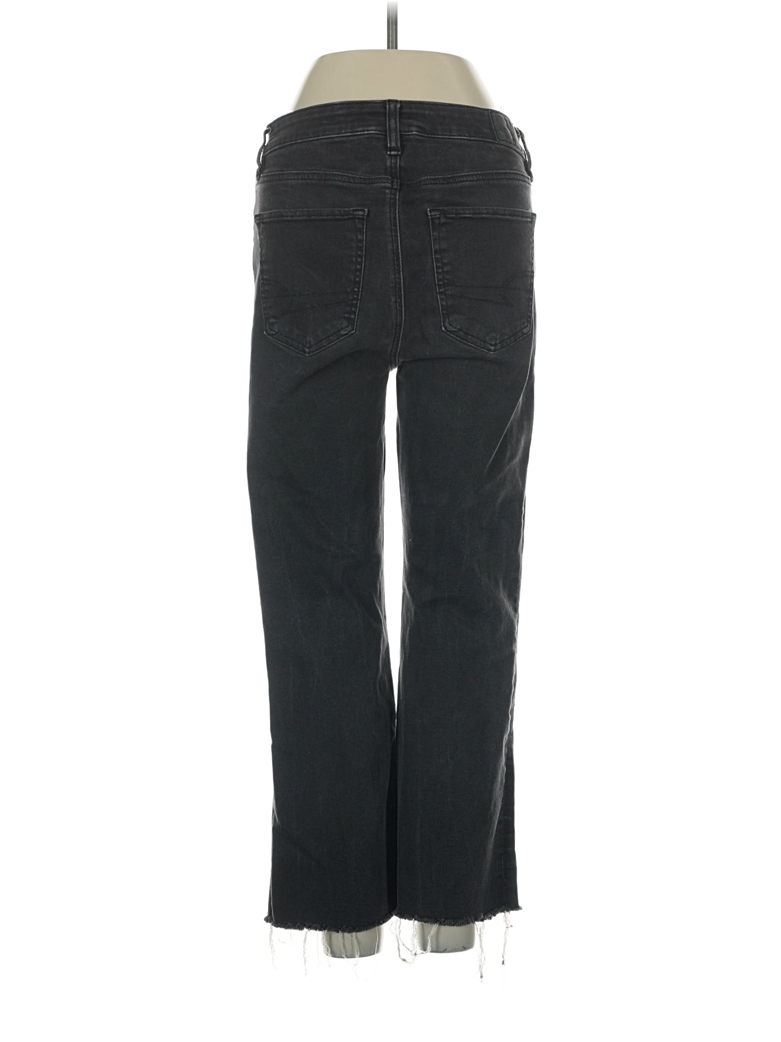 2 size - 4S