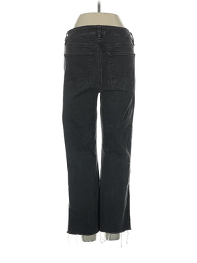 2 size - 4S