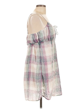 3 size - L