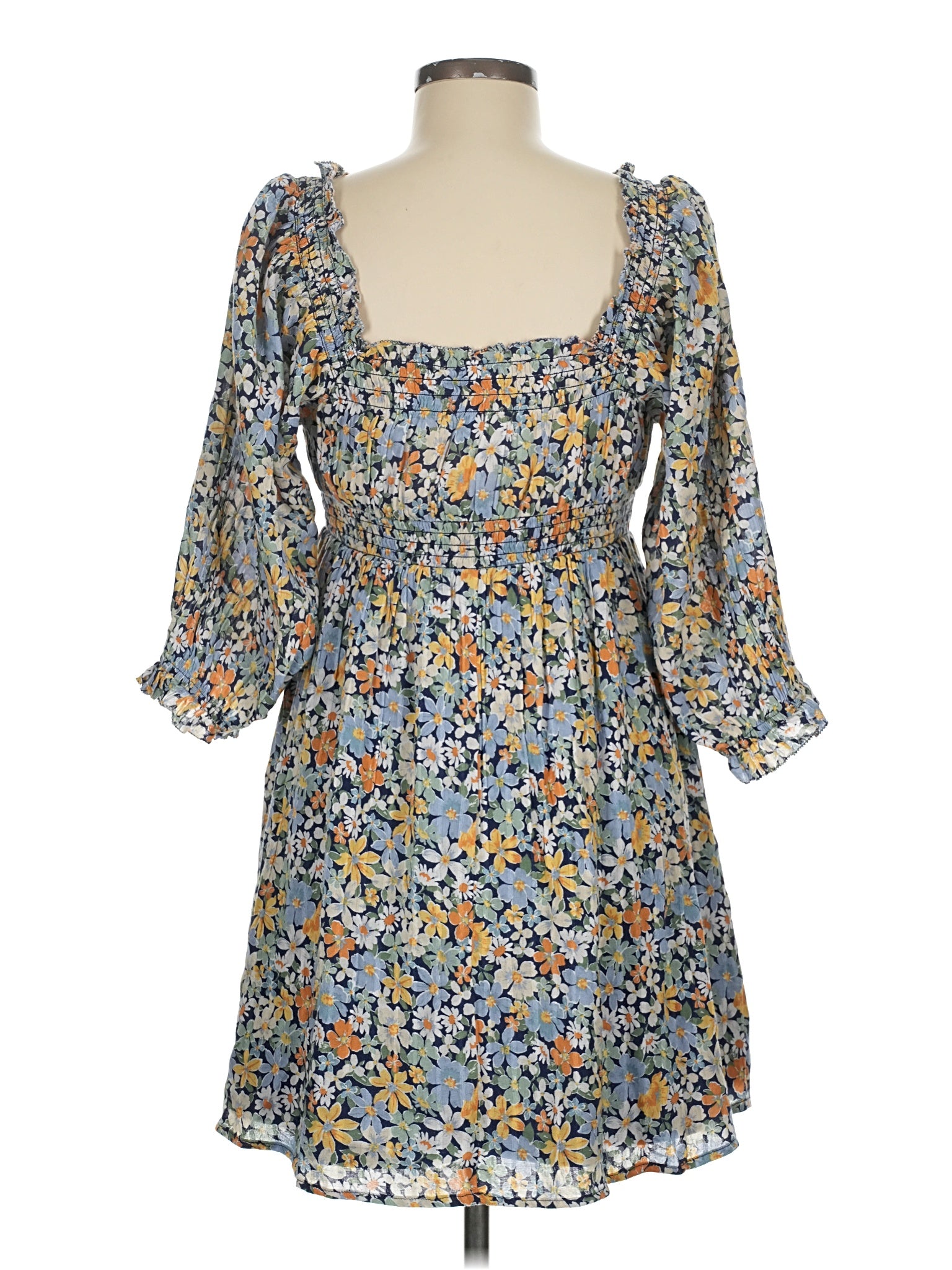 2 size - M