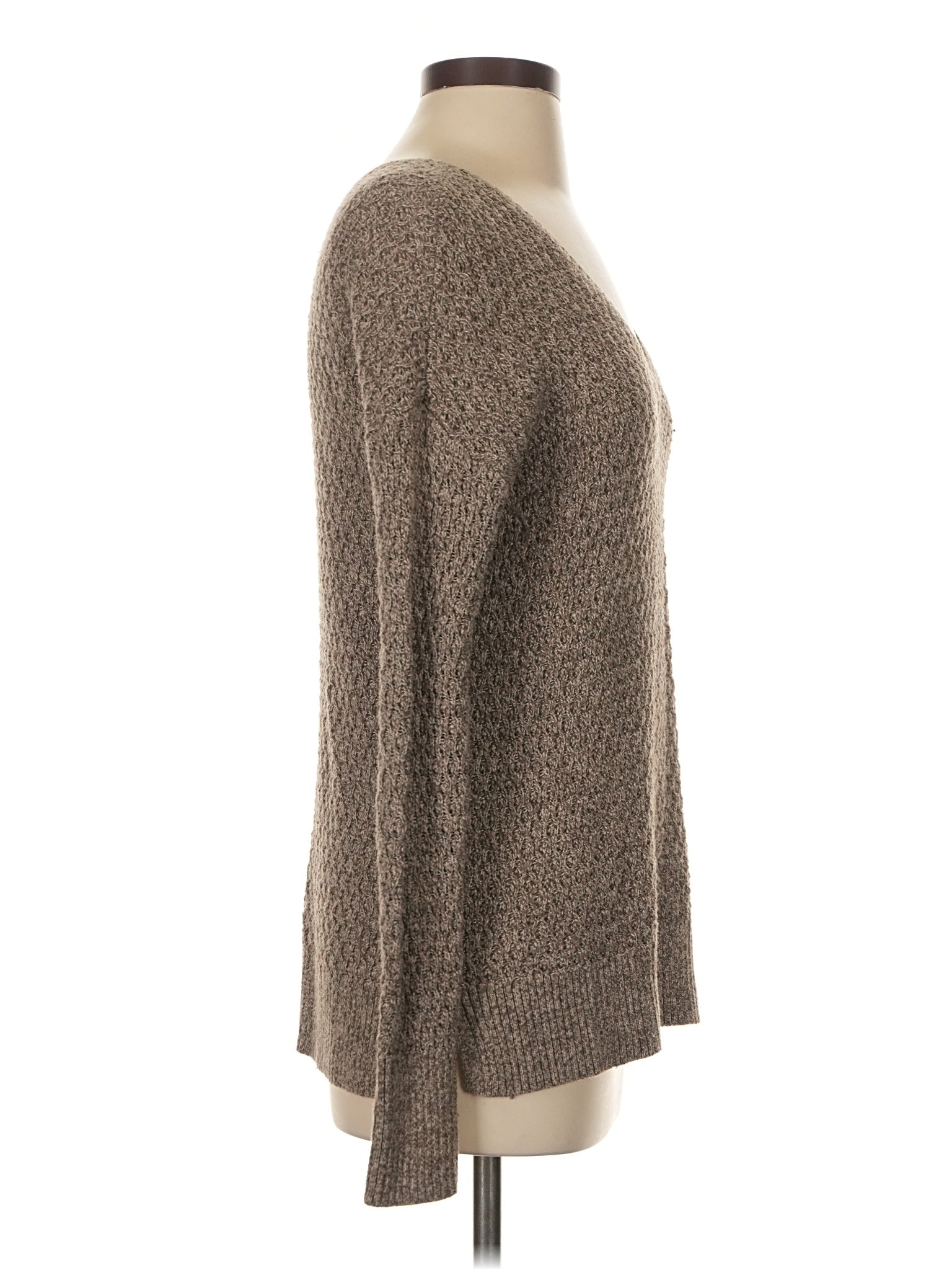 3 size - XS