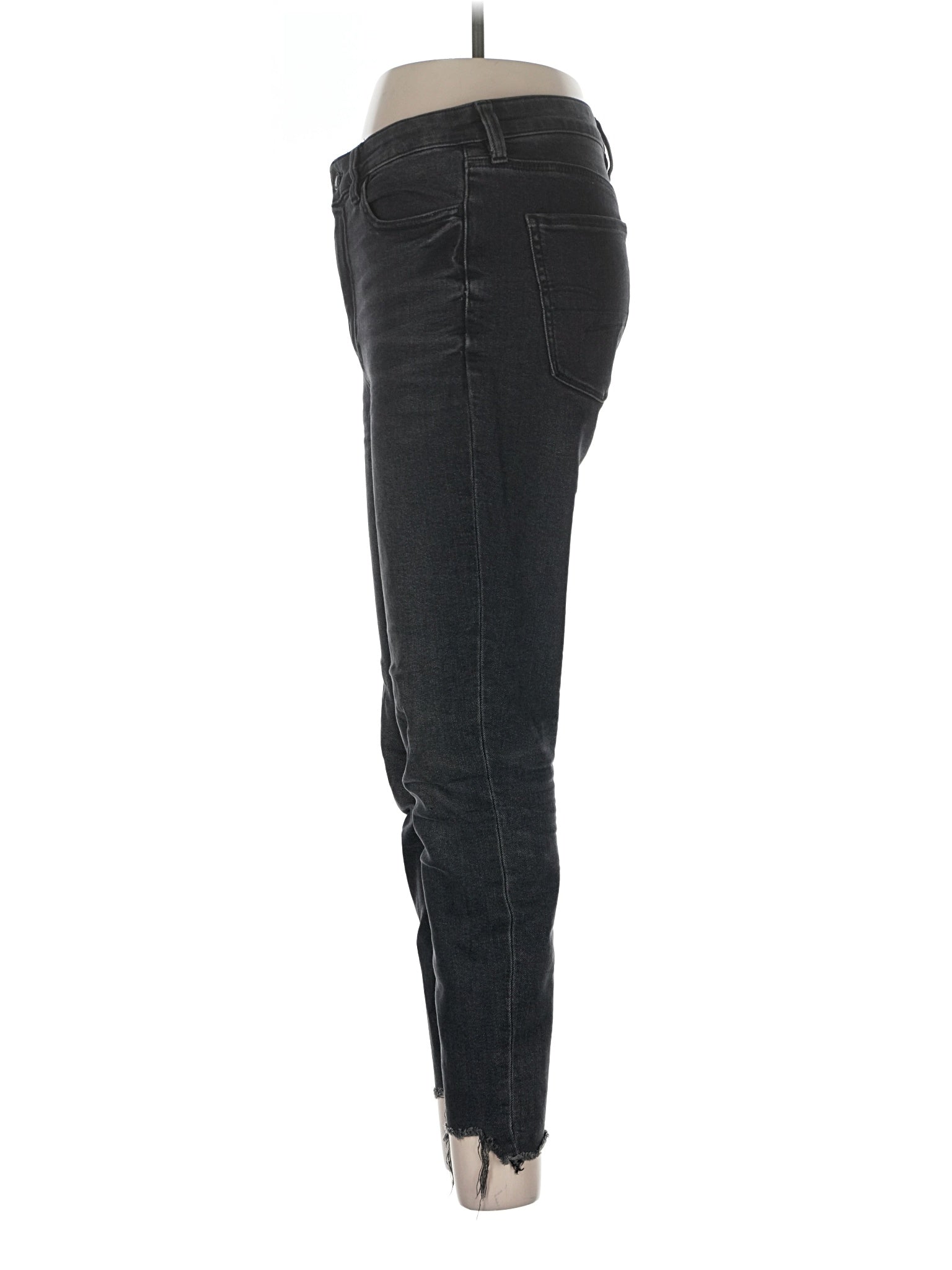 4 size - 10