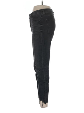 4 size - 10