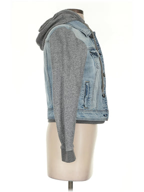 3 size - S