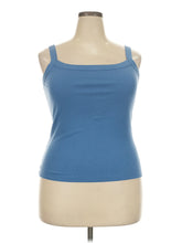 1 size - XXL