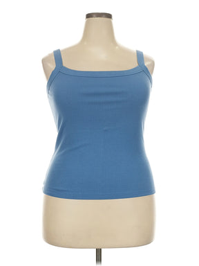 1 size - XXL